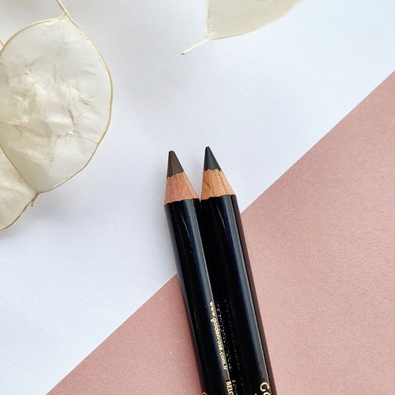 GR True Kohl Eyeliner