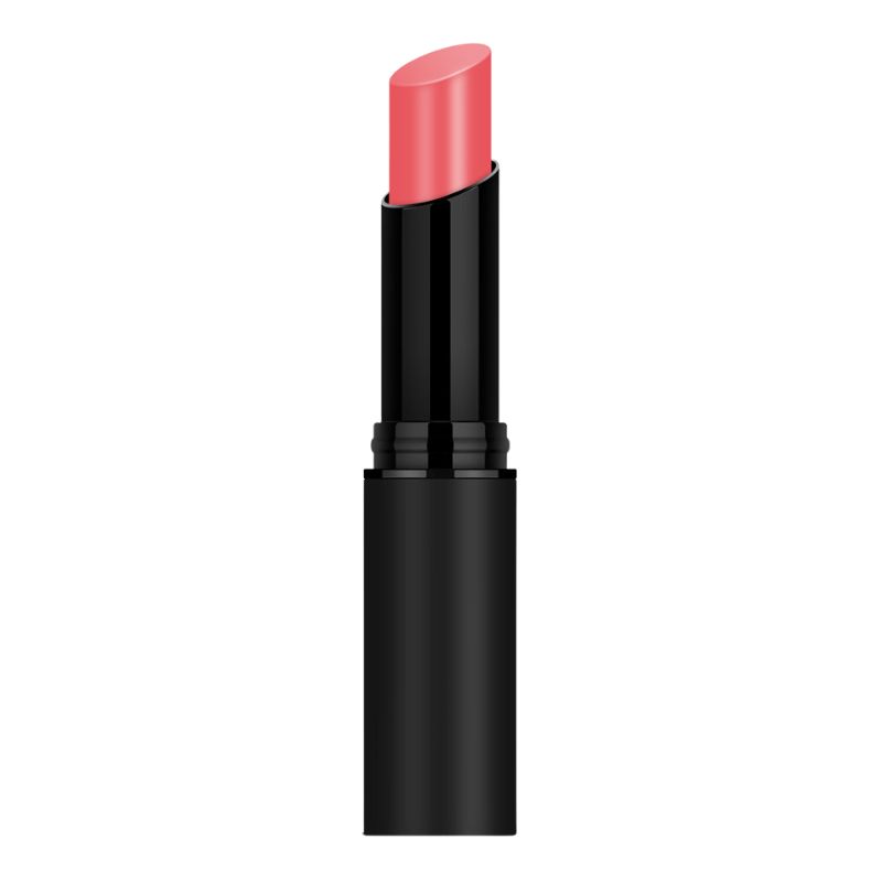 GR Sheer Shine Lipstick