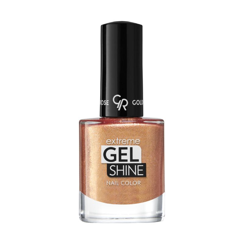 GR Extreme Gel Shine Nagellak 10.2ml