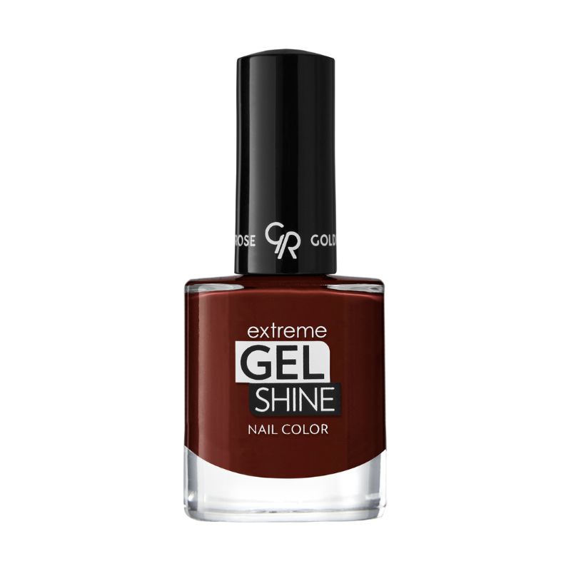 GR Extreme Gel Shine Nagellak 10.2ml