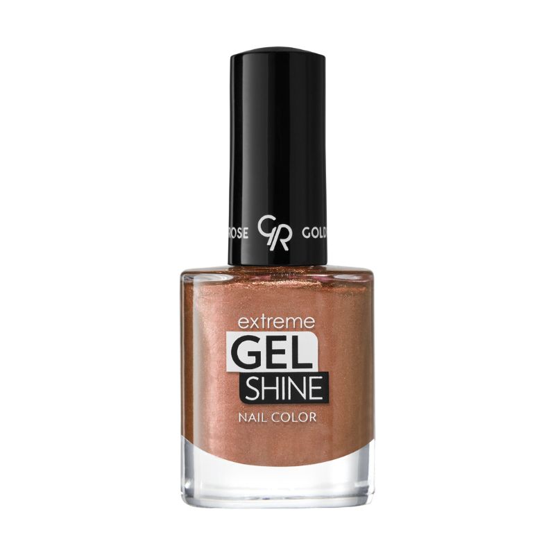 GR Extreme Gel Shine Nagellak 10.2ml
