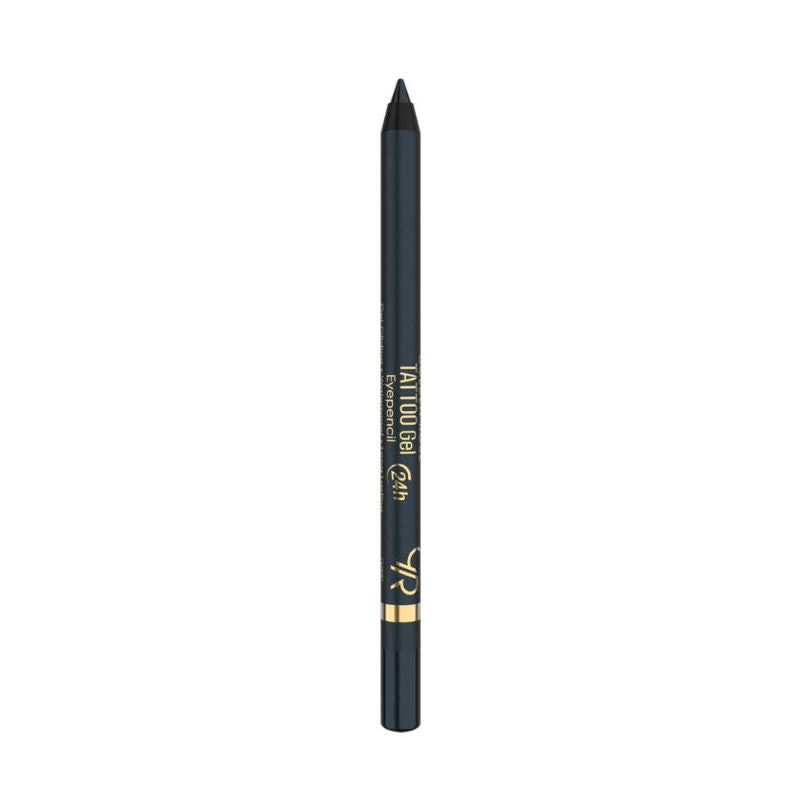 GR Tattoo Gel Eyepencil
