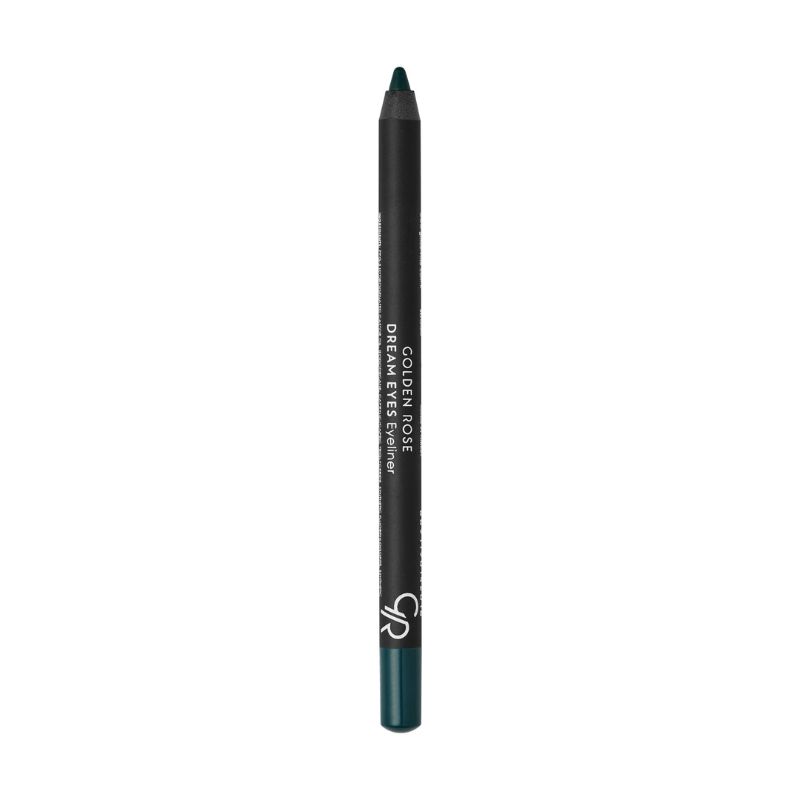 GR Dream Eyes Eyeliner
