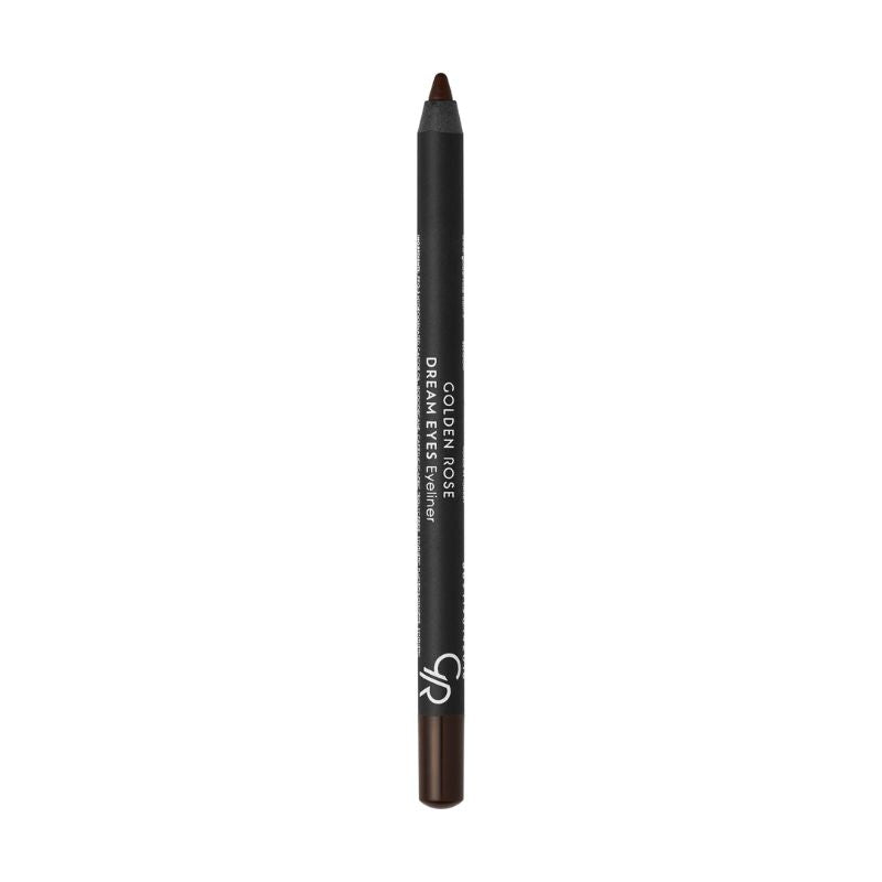 GR Dream Eyes Eyeliner