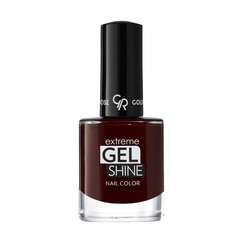 GR Extreme Gel Shine Nagellak 10.2ml