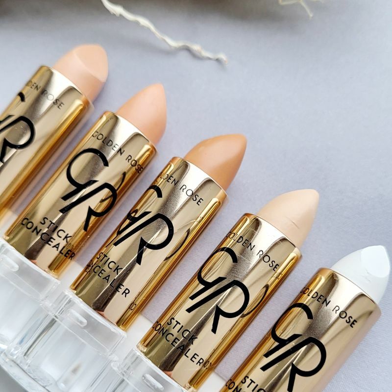 GR Stick Concealer