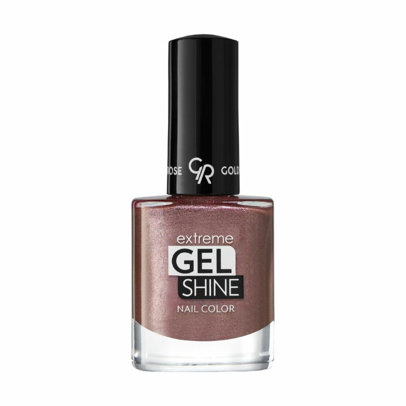 GR Extreme Gel Shine Nagellak 10.2ml