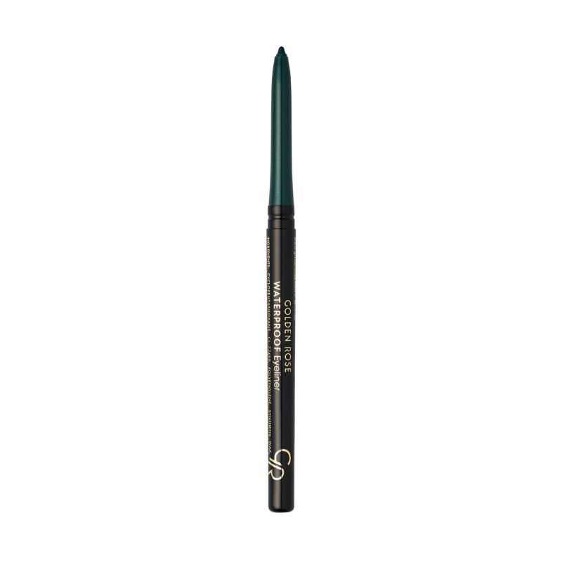 GR Wasserfester Eyeliner