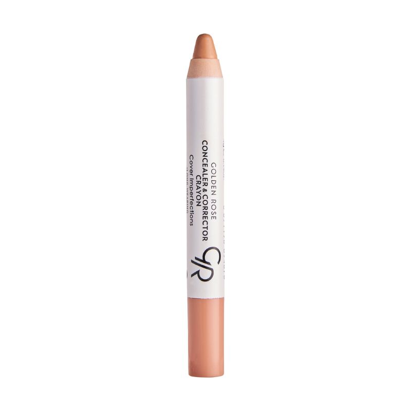 GR Concealer & Corrector Crayon