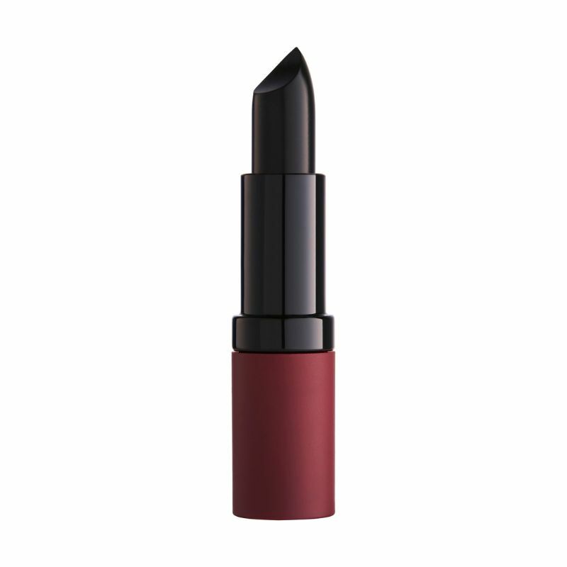 GR Velvet Matte Lipstick