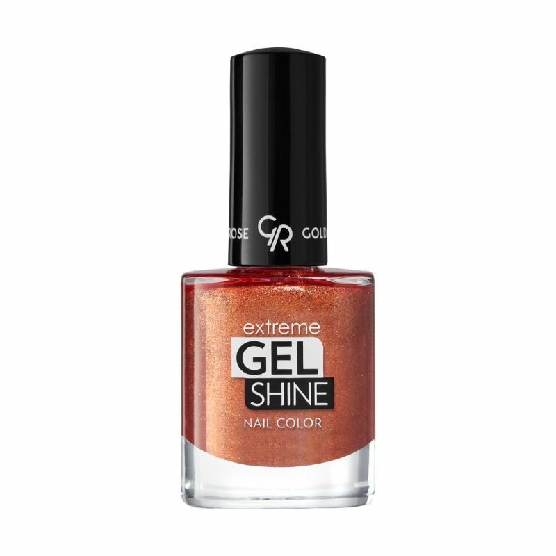 GR Extreme Gel Shine Nagellak 10.2ml