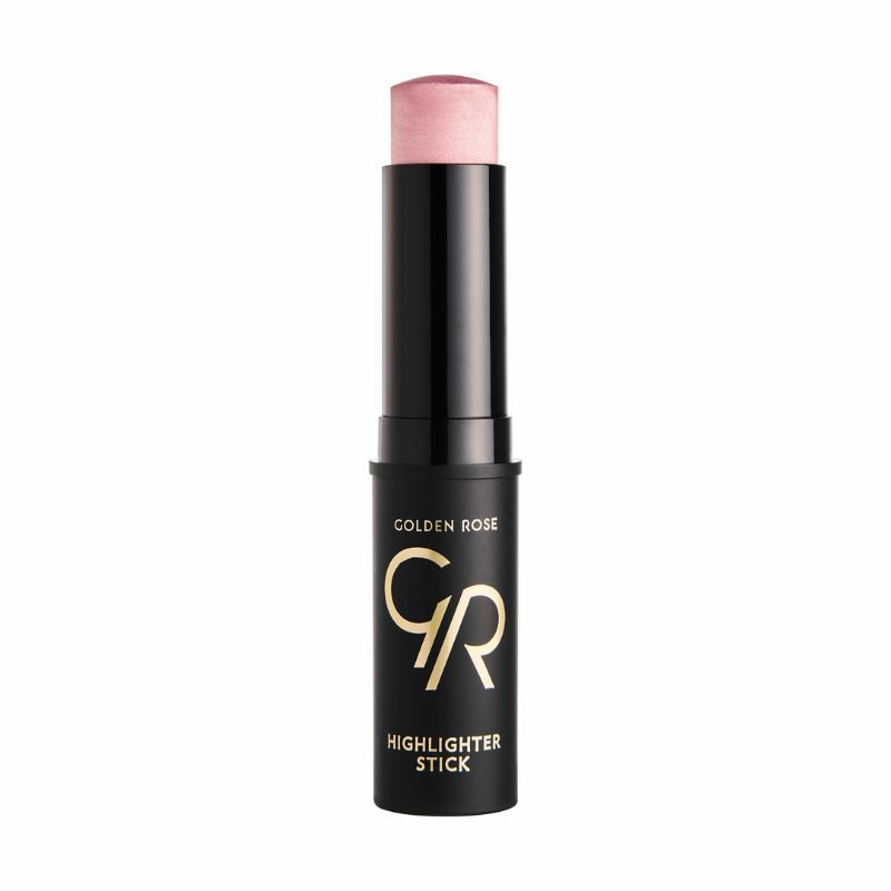 GR Highlighter Stick