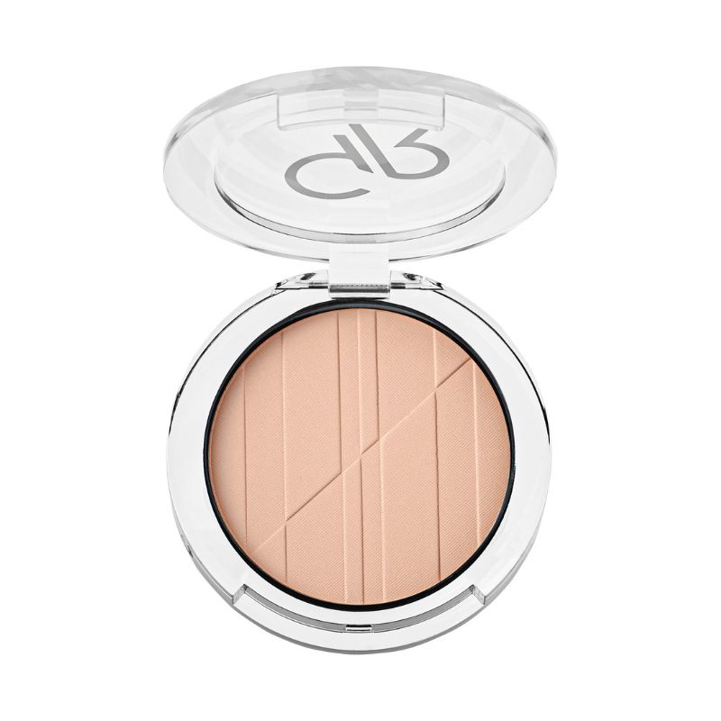 GR Pressed Powder