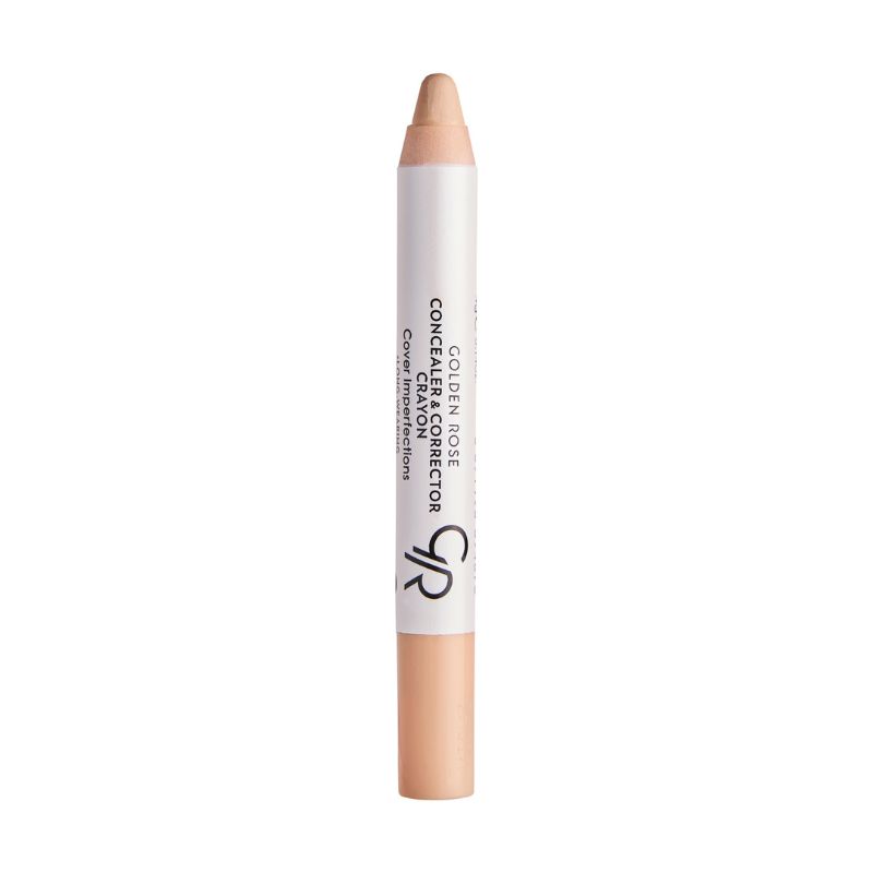 GR Concealer & Corrector Crayon