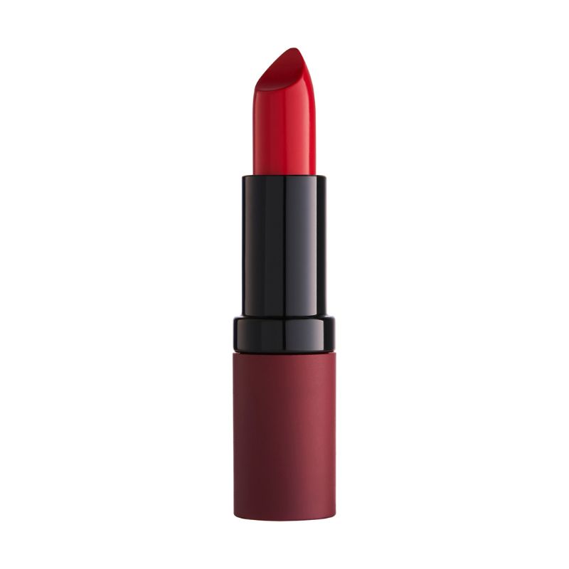 GR Velvet Matte Lipstick
