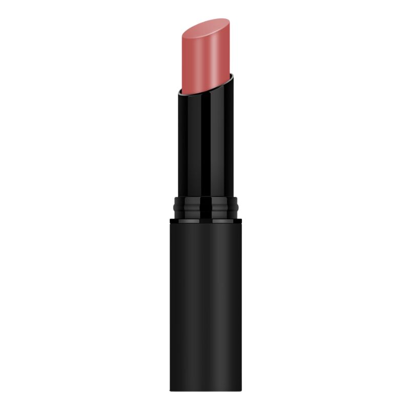 GR Sheer Shine Lipstick