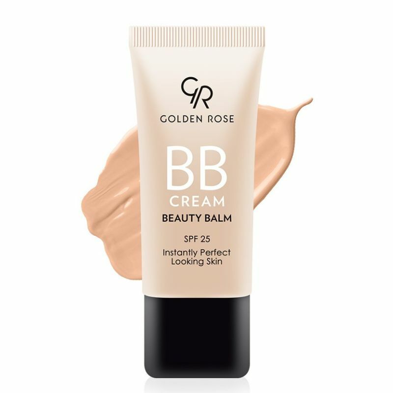GR BB Cream Beauty Balm