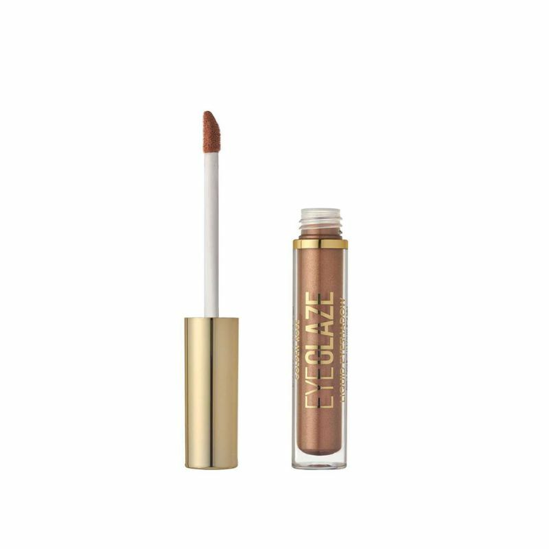 GR Eyeglaze Flüssiger Lidschatten