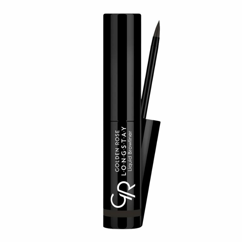 GR Longstay Liquid Browliner