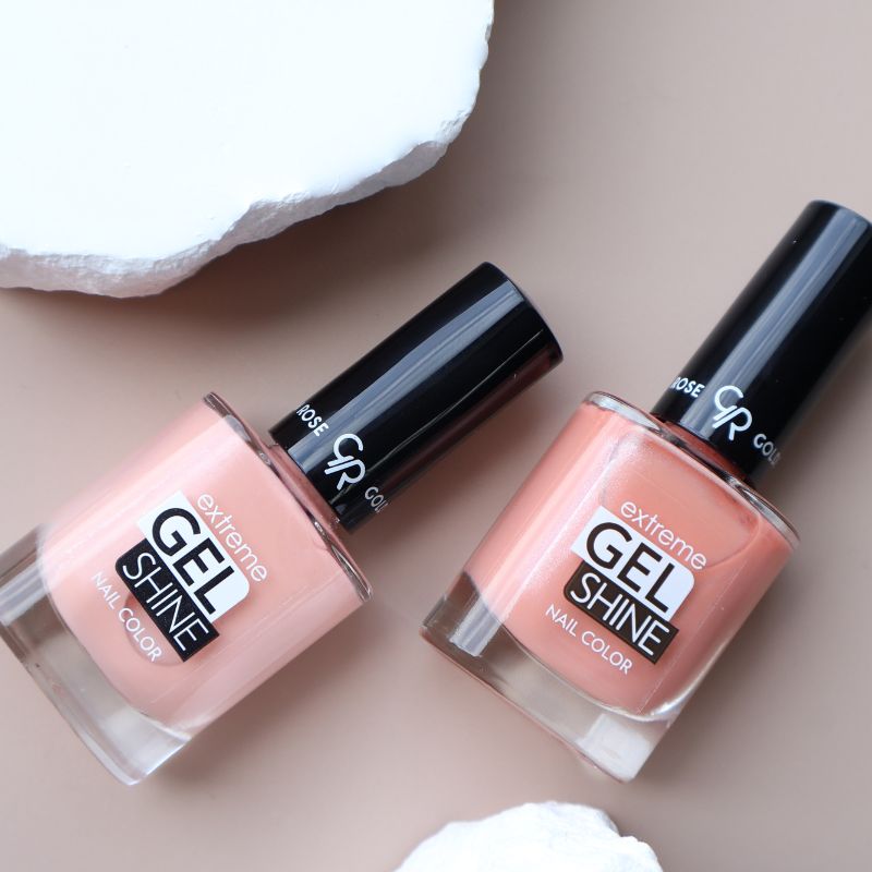 GR Extreme Gel Shine Nagellak 10.2ml