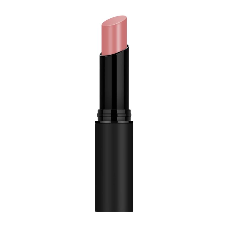 GR Sheer Shine Lipstick