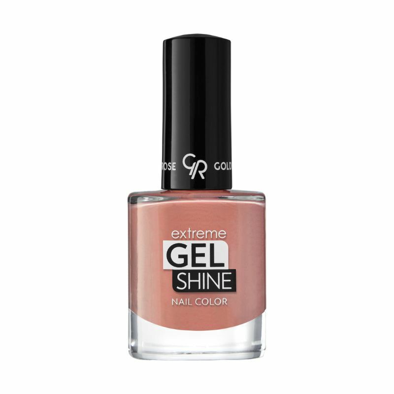 GR Extreme Gel Shine Nagellak 10.2ml