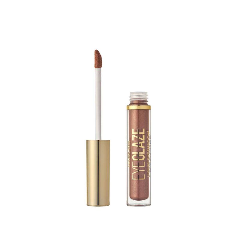 GR Eyeglaze Flüssiger Lidschatten