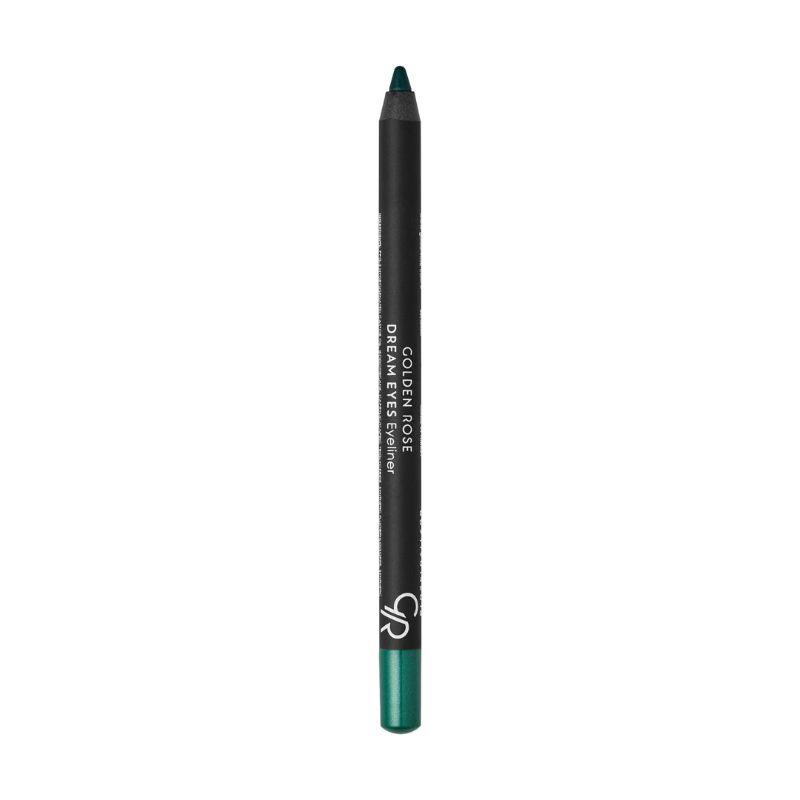 GR Dream Eyes Eyeliner
