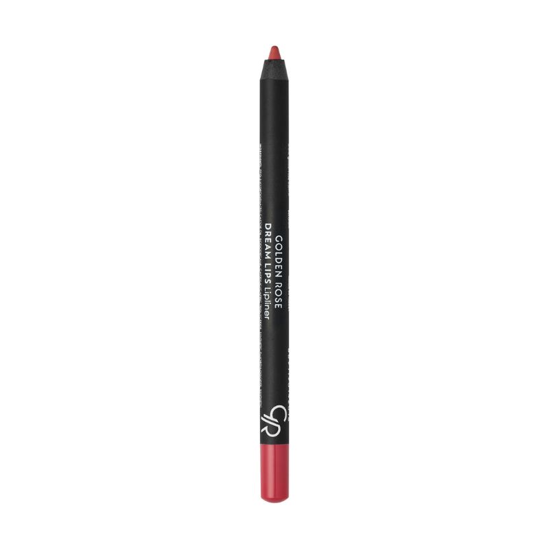 GR Dream Lips Lipliner