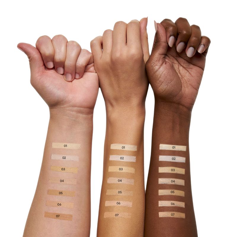 GR Concealer & Corrector Crayon