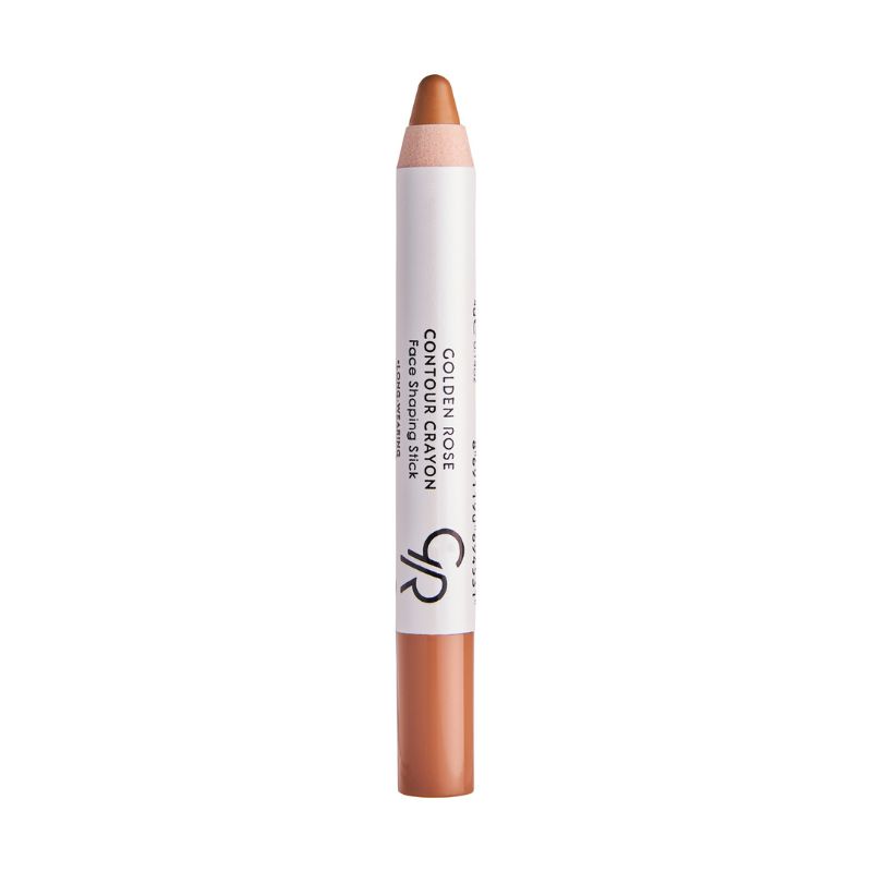 GR Contour Crayon