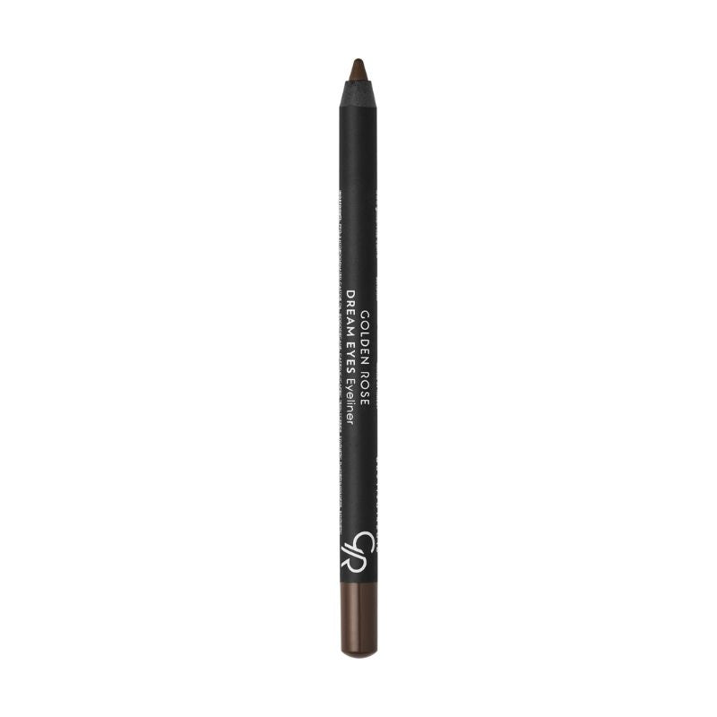 GR Dream Eyes Eyeliner