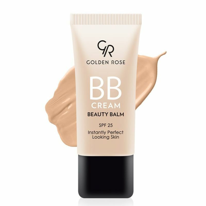 GR BB Cream Beauty Balm