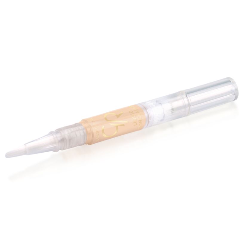 GR Flüssiger Concealer
