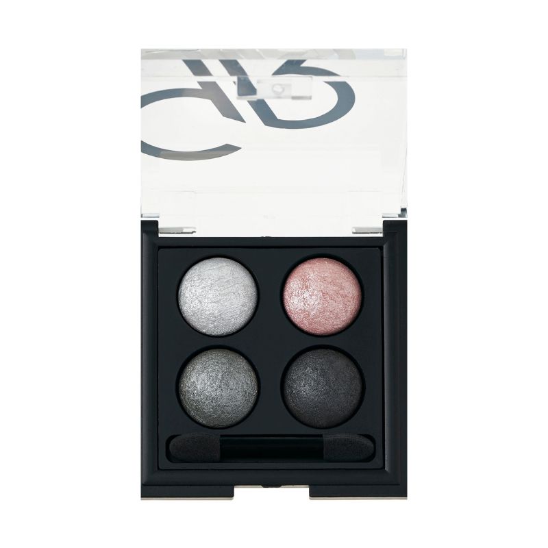 GR Wet & Dry Lidschatten