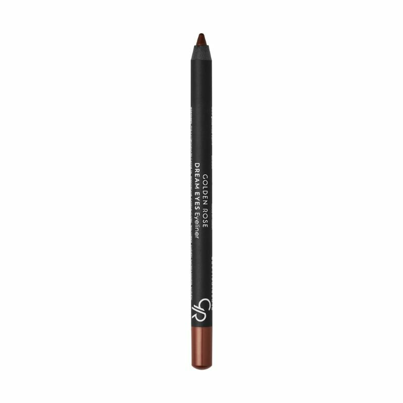 GR Dream Eyes Eyeliner