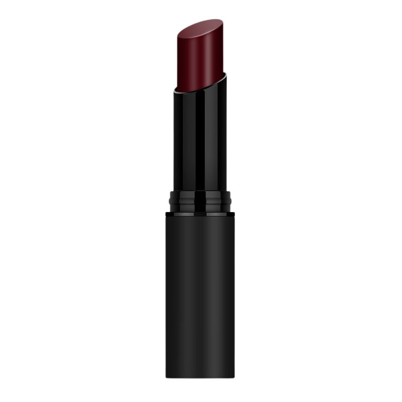 GR Sheer Shine Lipstick