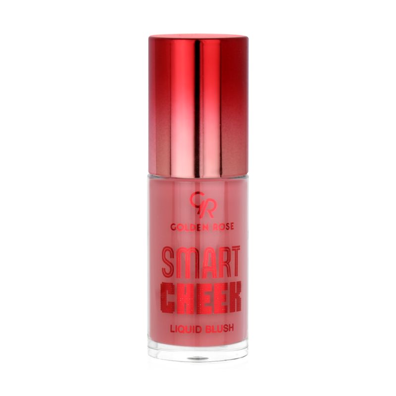 GR Smart Cheek Liquid Blush