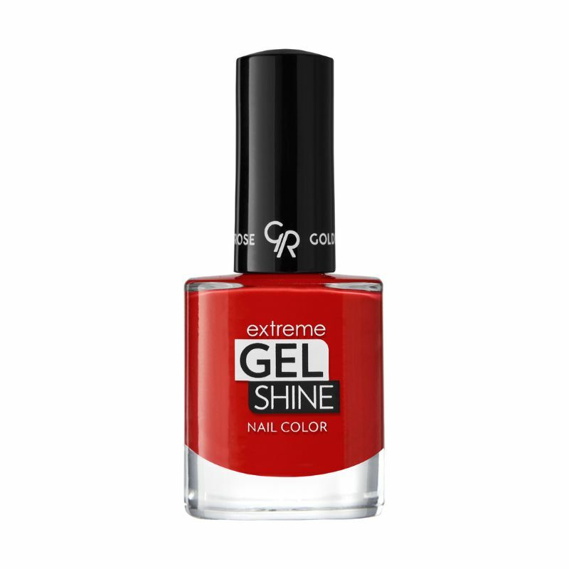 GR Extreme Gel Shine Nagellak 10.2ml