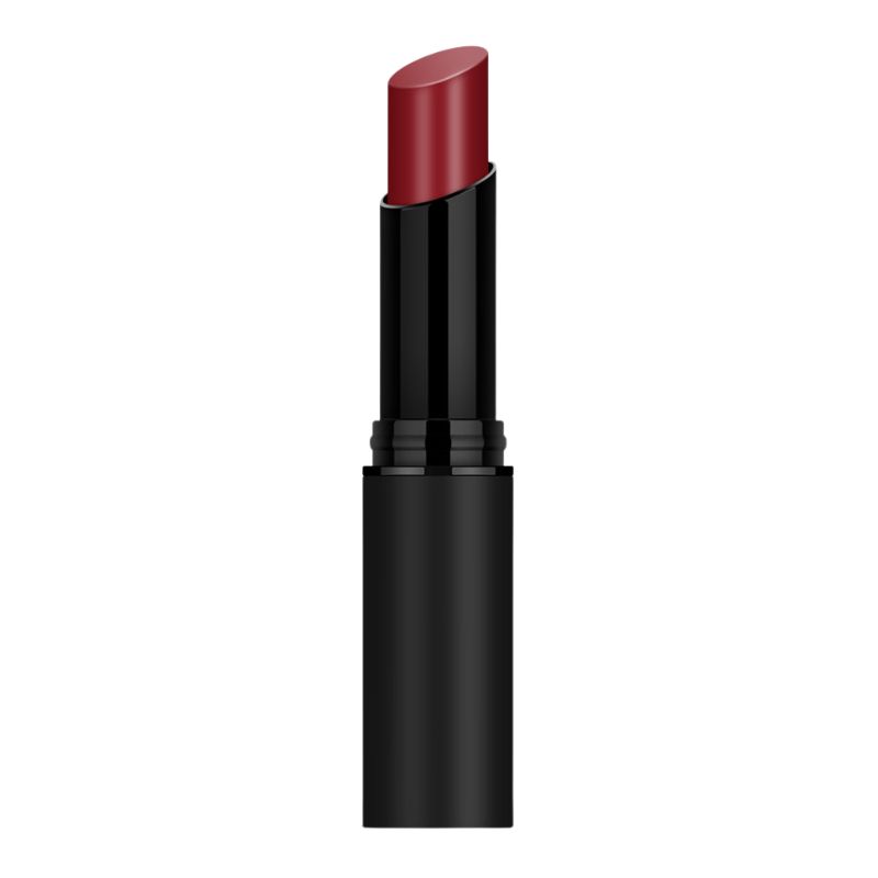 GR Sheer Shine Lipstick