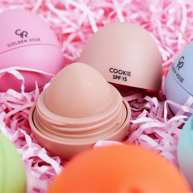GR Lip Butter