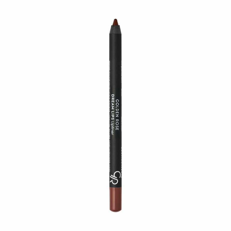 GR Dream Lips Lipliner