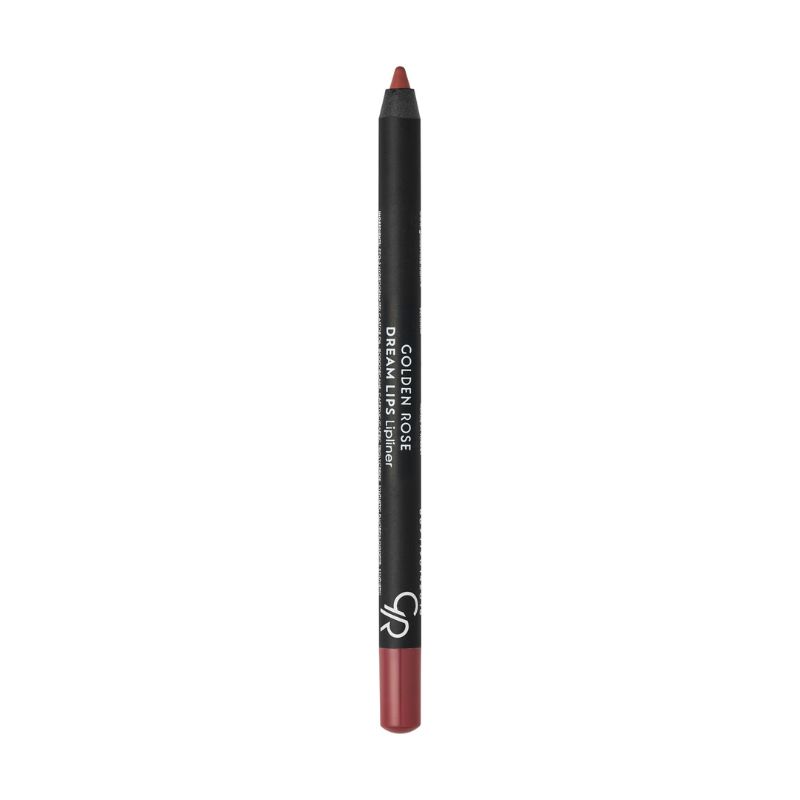GR Dream Lips Lipliner