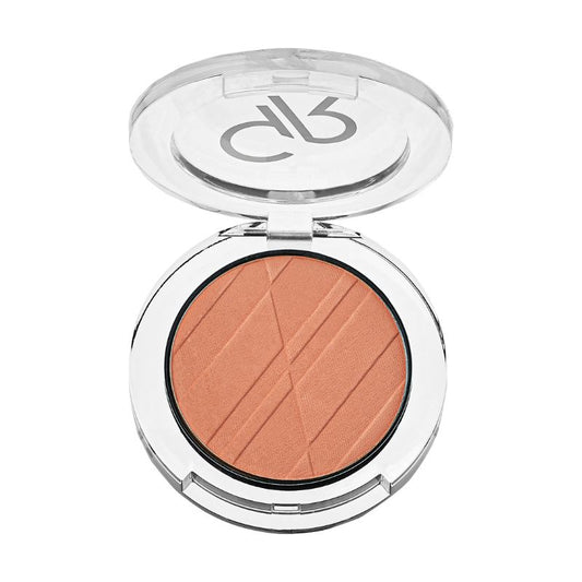 GR Powder Blush