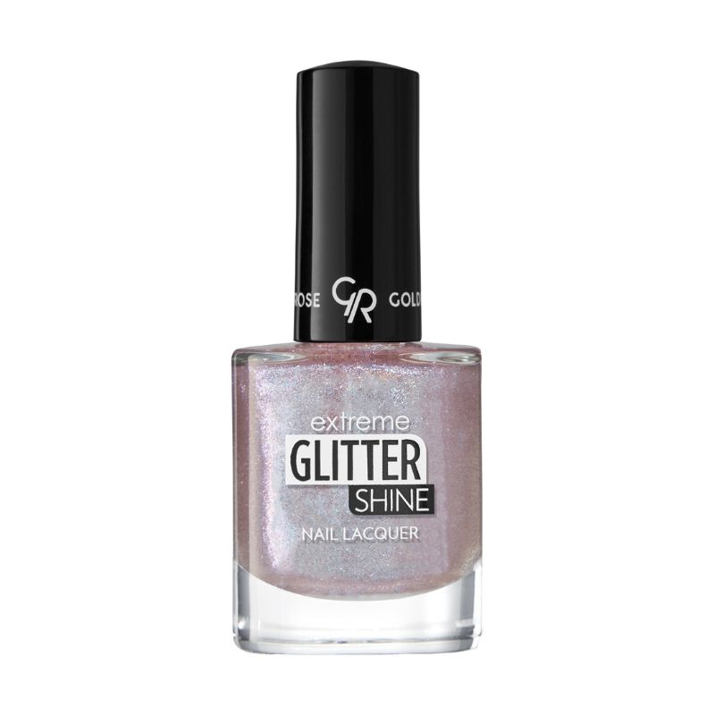 GR Extreme Gel Shine Nagellak 10.2ml