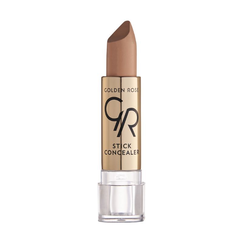 GR Stick Concealer
