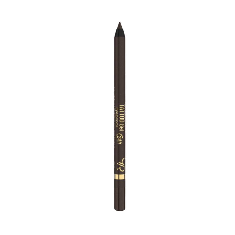 GR Tattoo Gel Eyepencil