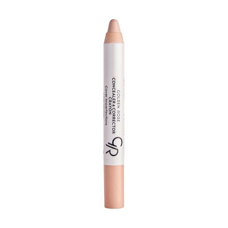 GR Concealer & Corrector Crayon