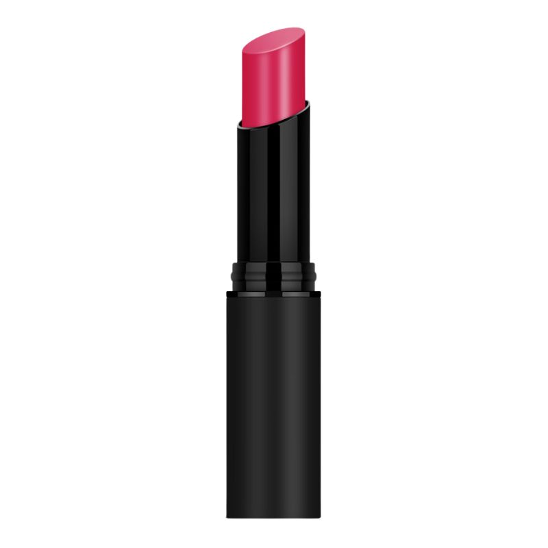 GR Sheer Shine Lipstick