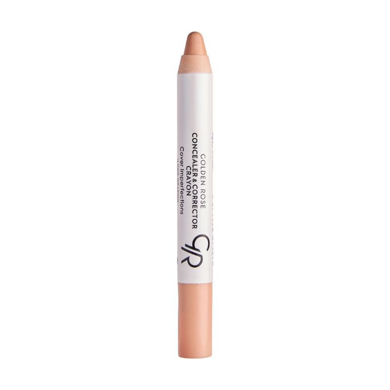 GR Concealer & Corrector Crayon